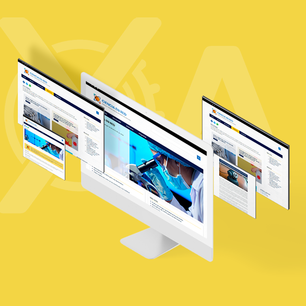 UXA_web