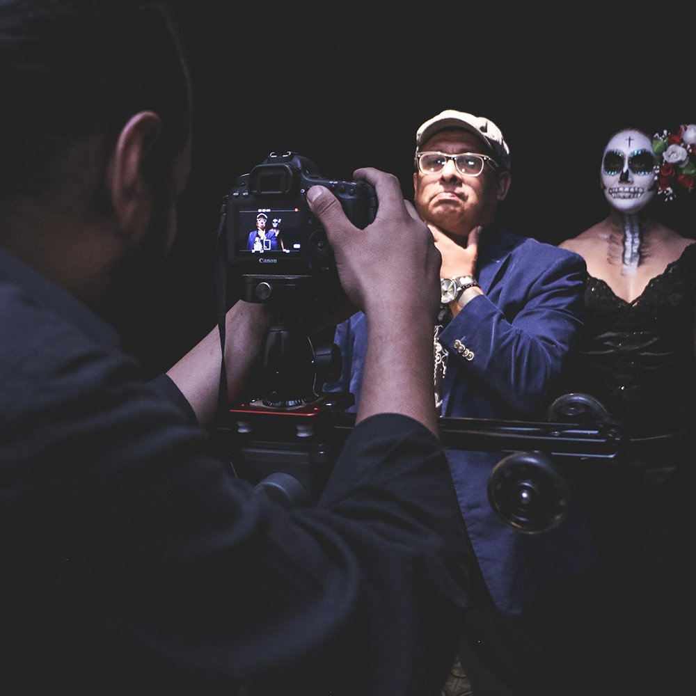 UXA_audiovisual