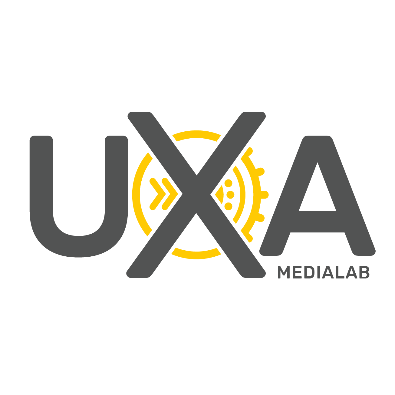 uxa_medialab